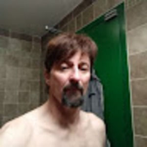 Meet your Posher, Charles